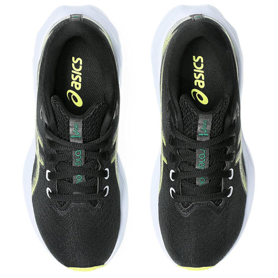 Asics Novablast 5 (GS)